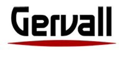 Gervall