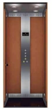 lift inside 1