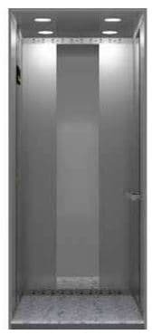 lift inside 2