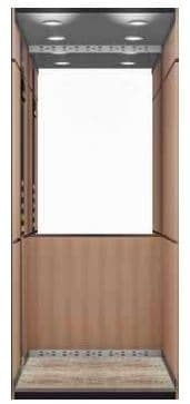 lift inside 3