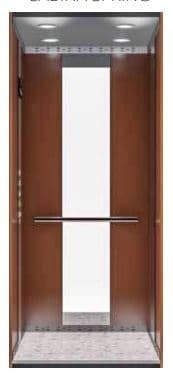 lift inside 4