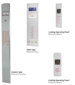 lift panels 1