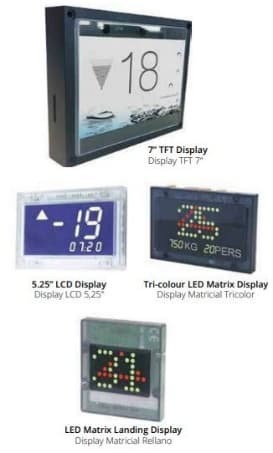 lift panels 2
