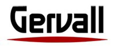 Gervall