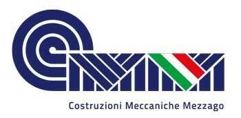 CMM Elevators