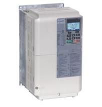 Regeneratieve unit